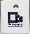 Photo Carry Bag (Pkg. of 250)